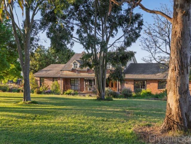 House for sale in Blampied, Rutherford Park