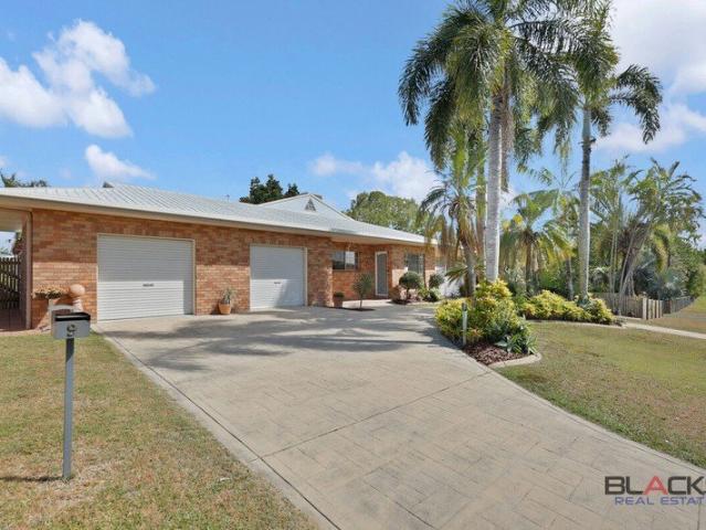 House for sale in Mackay, Queensland