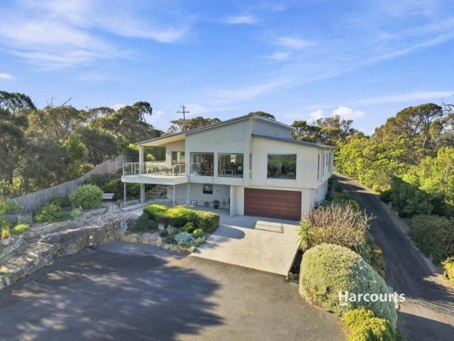 House for sale in Port Sorell, Tasmania
