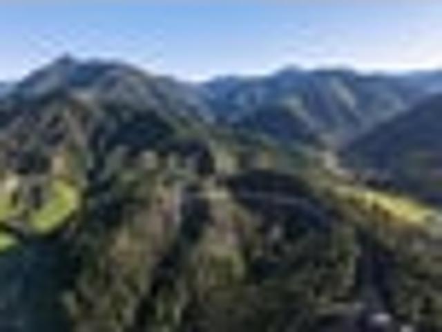 Land for sale in Tasman
