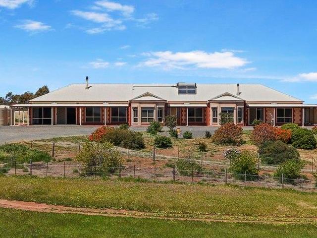 House for sale in South Australia
