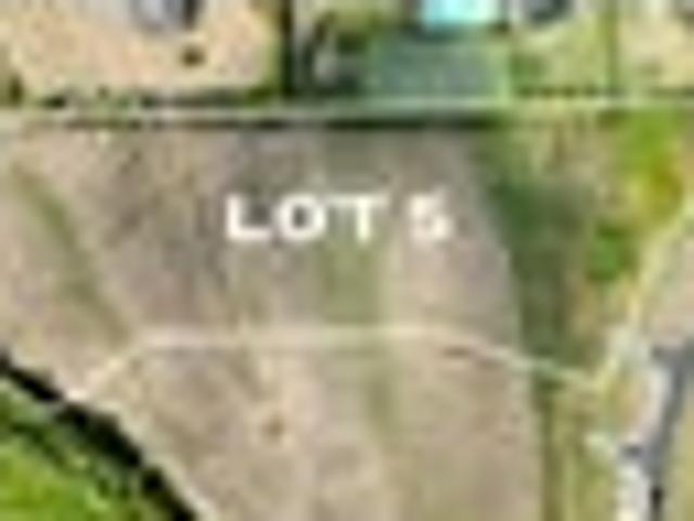 Land for sale in Waikato