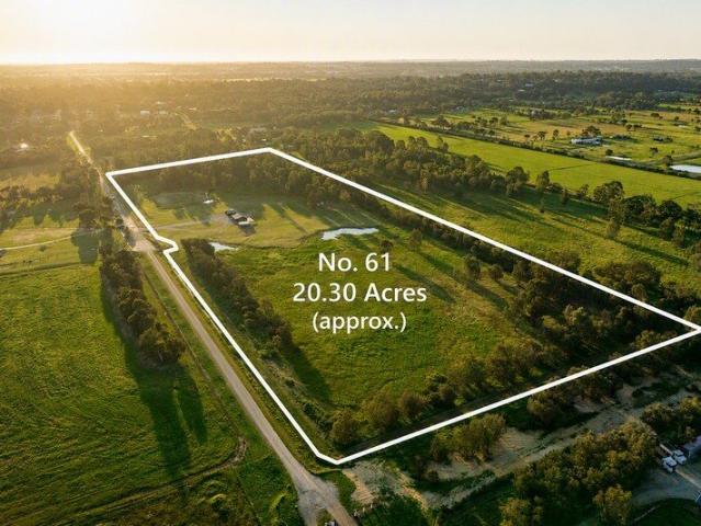 House for sale in Baldivis, City of Rockingham