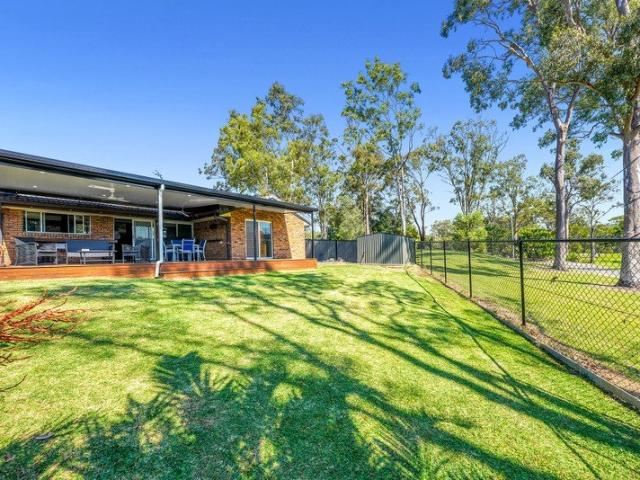 House for sale in Fernbrook, Queensland