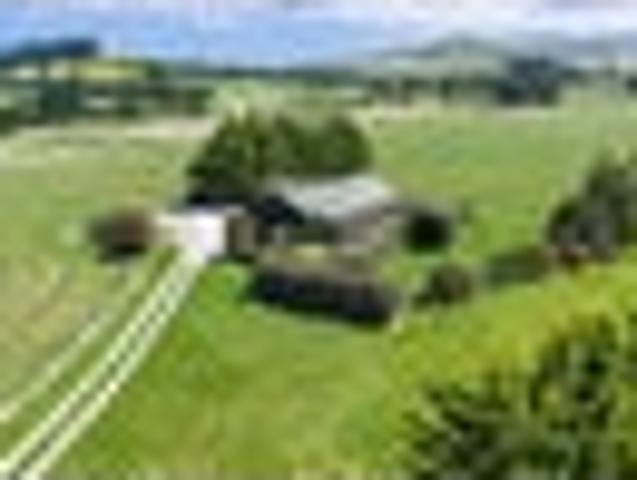 House for sale in Ward, Marlborough