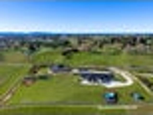 House for sale in Putaruru, Waikato