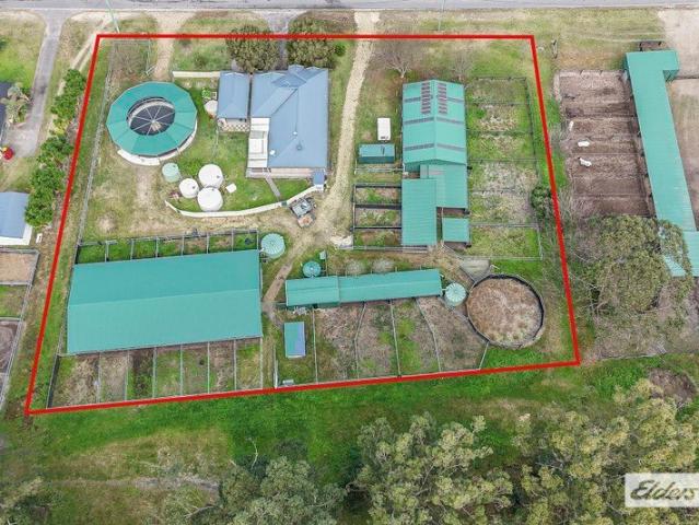 House for sale in Kiora, New South Wales