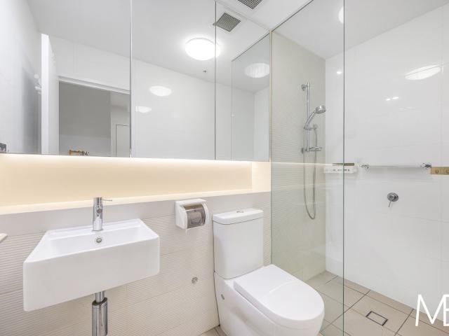 Apartment for sale in Wolli Creek, New South Wales