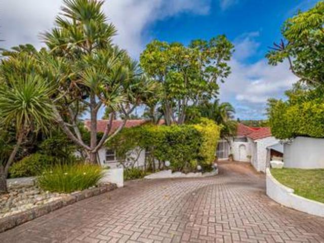 House for sale in Port Elizabeth, Eastern Cape
