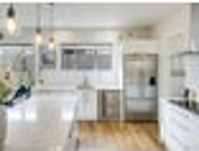 House for sale in Havelock North