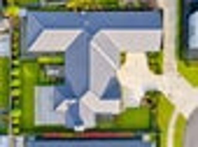 House for sale in Hamilton, Waikato