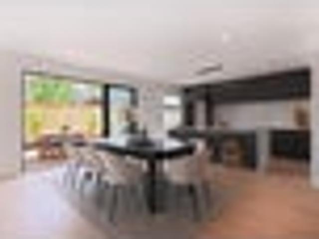 House for sale in Days Bay, Wellington