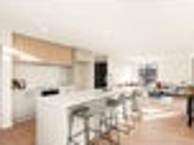 House for sale in Kaiapoi, Canterbury