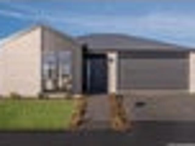 House for sale in Kaiapoi, Canterbury