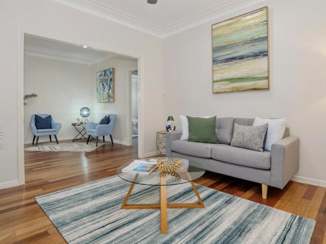 House for rent in Townsville, Queensland