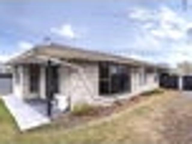 House for sale in Lake Rotoroa, Canterbury