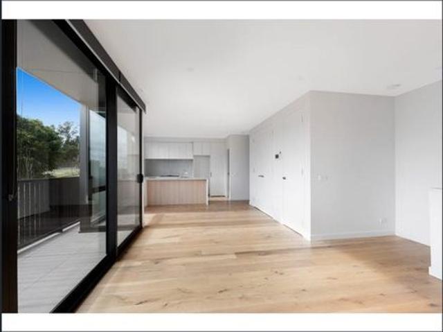 Townhouse for rent in Camerons Creek, Victoria