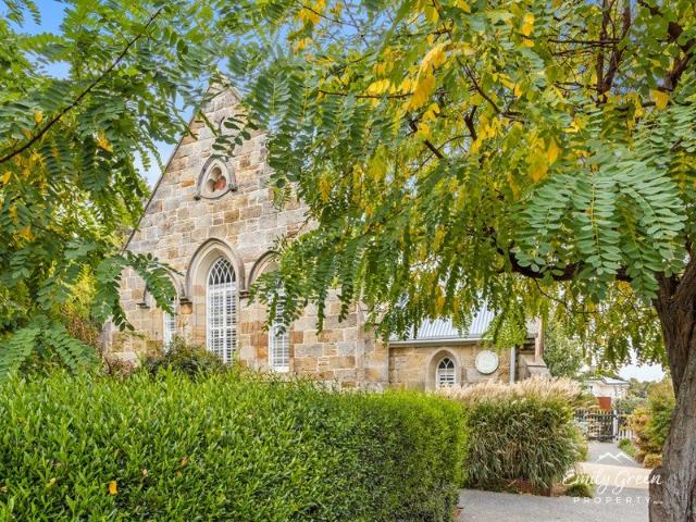 House for sale in Hobart, Tasmania