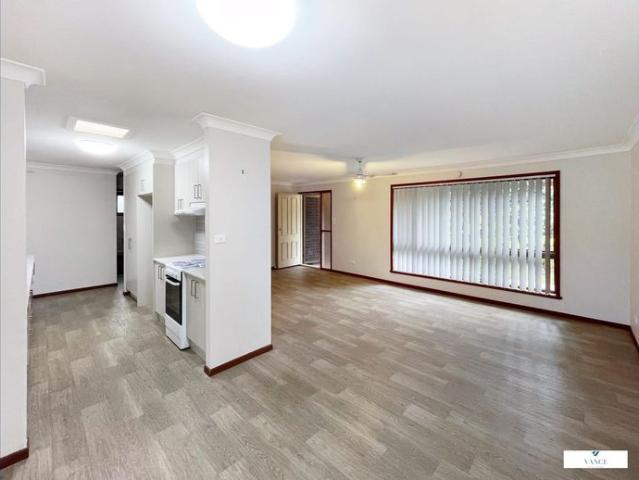 House for rent in Scotts Head, New South Wales