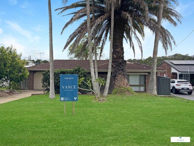 House for rent in Scotts Head, New South Wales