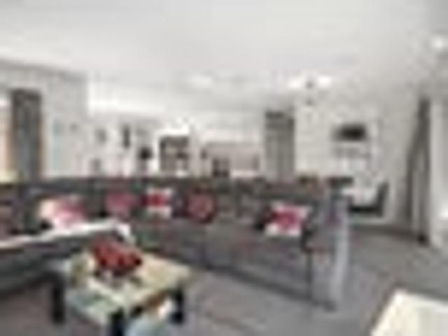 House for sale in Hanmer, Canterbury