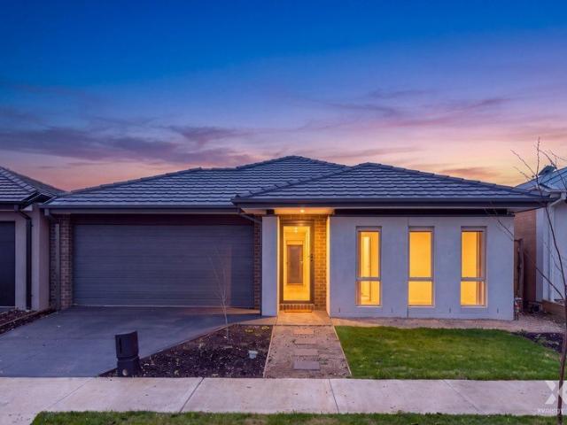 House for sale in Camerons Creek, Victoria