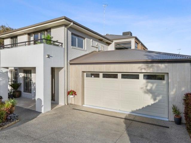 House for sale in Torquay, Victoria