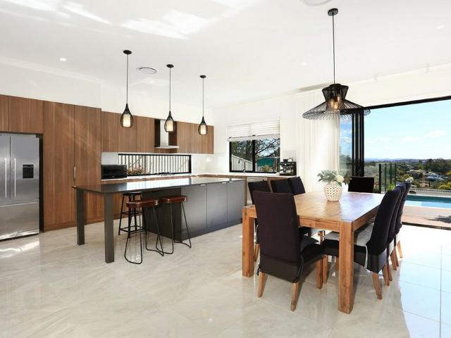 House for rent in Gold Coast, Gold Coast West