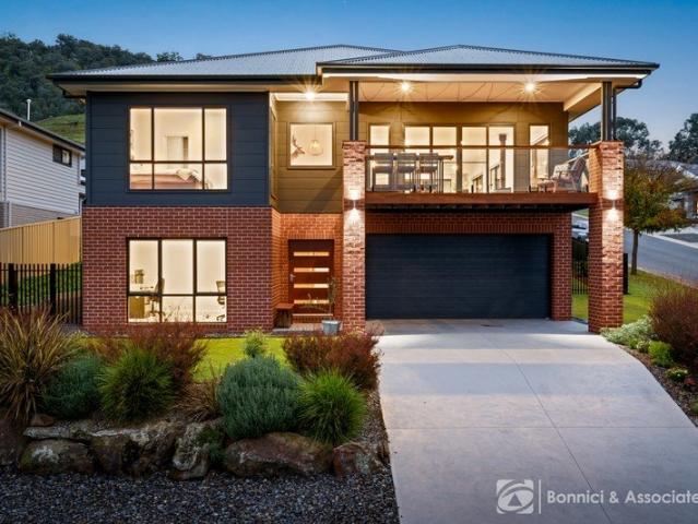 House for sale in West Wodonga, Victoria