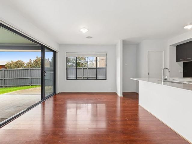 House for rent in Beveridge, Victoria