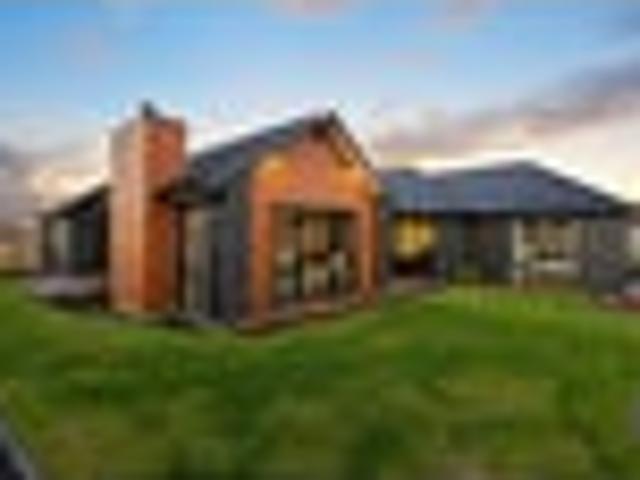 House for sale in Greenstead, Lincoln