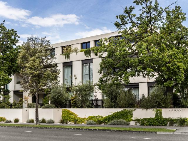 Apartment for sale in Camerons Creek, Victoria