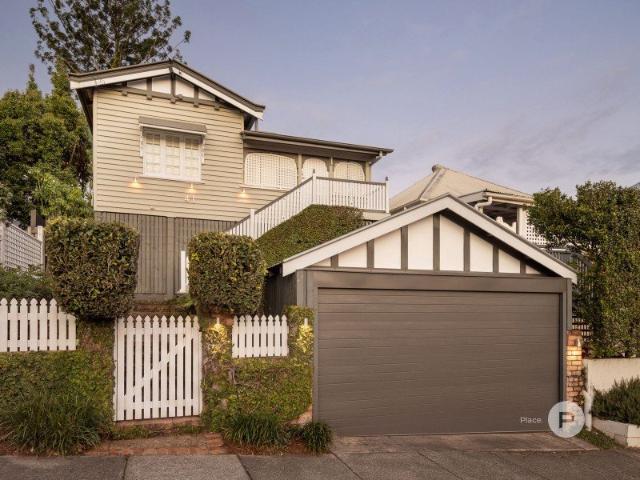 House for sale in Toombul, Queensland
