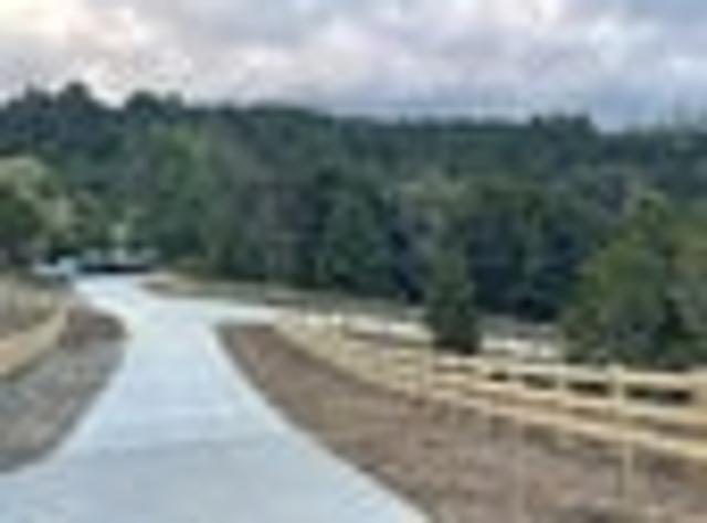 Land for sale in Mangawai, Northland