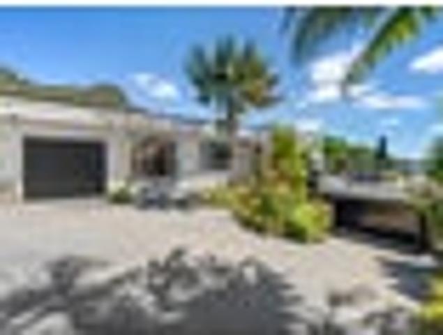 House for sale in Whangārei Heads, Whangārei District