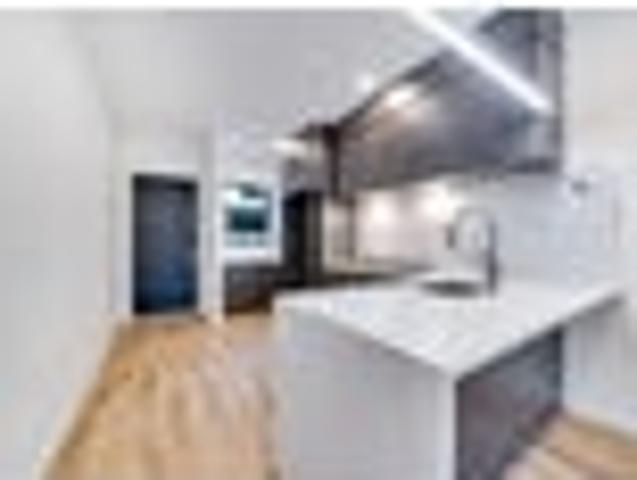 House for sale in Howick, Oroua County