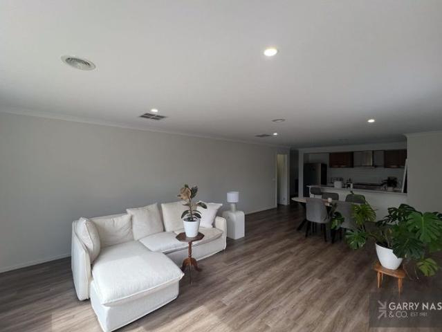 House for rent in Wangaratta, Victoria