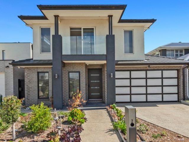 House for rent in Camerons Creek, Victoria