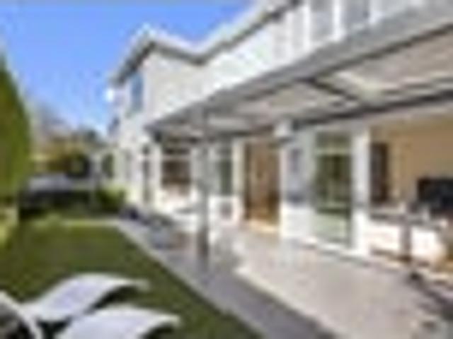 House for sale in Hillersden, Oroua County