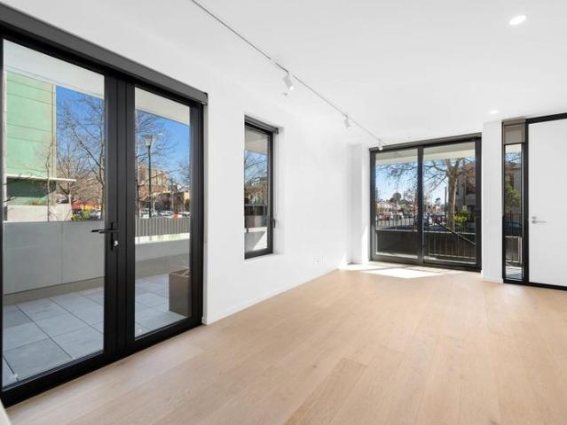 Townhouse for rent in Camerons Creek, Victoria