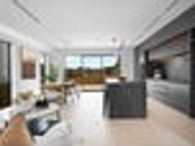 House for sale in Paremoremo, Oroua County