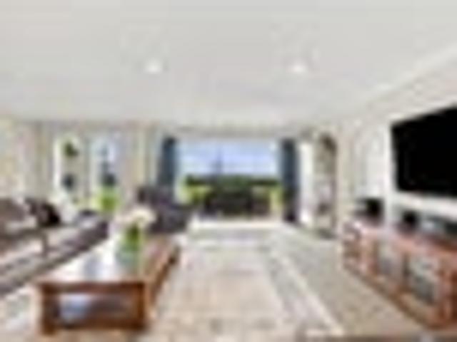 House for sale in Komata, Paeroa