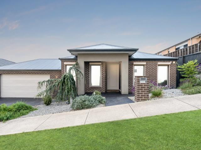 House for rent in Highton, Geelong