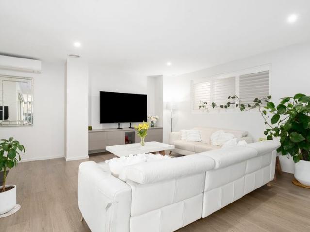 House for rent in Highton, Geelong
