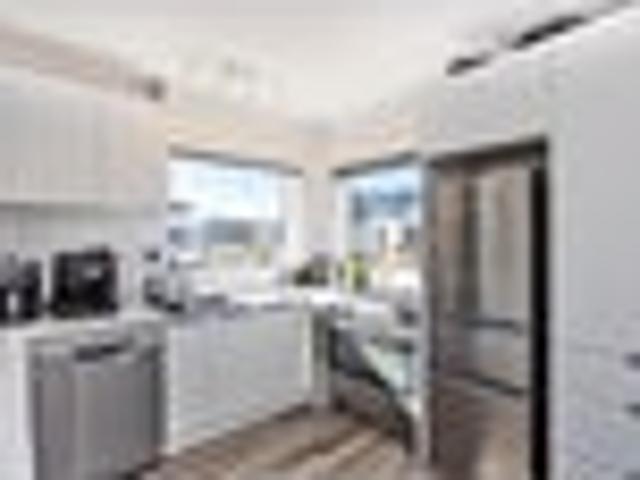 House for sale in Waverley, Invercargill City