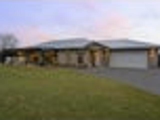 House for sale in Lincoln, Canterbury
