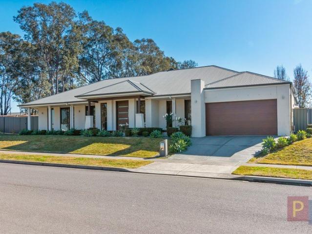 House for sale in Hunterview, New South Wales