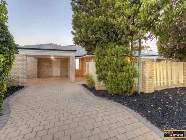 House for sale in Bentley, City of Canning