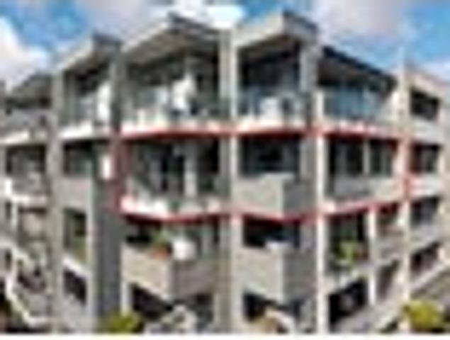 Apartment for sale in Hillersden, Oroua County