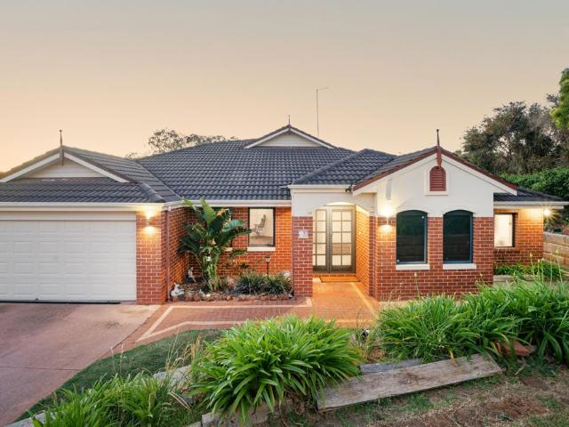 House for sale in Mount Richon, Western Australia